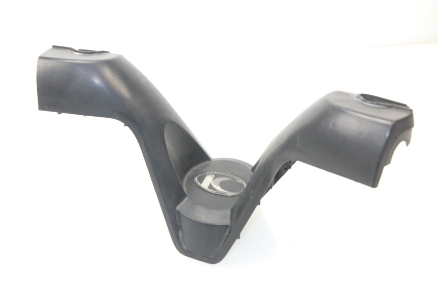photo de HANDLEBAR COVER FRONT KYMCO DINK 4T 50 (2007 - 2018)
