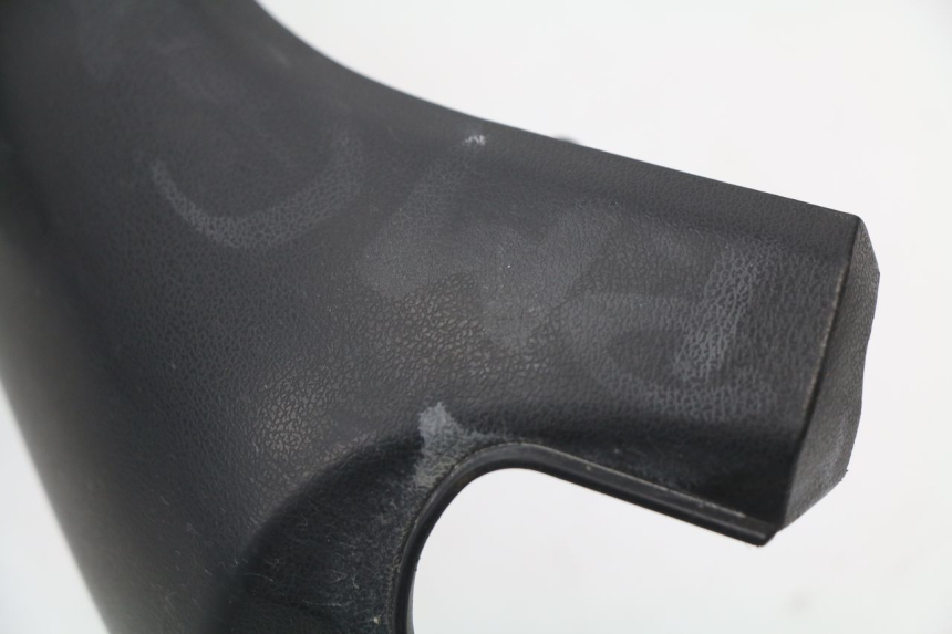 photo de HANDLEBAR COVER FRONT KYMCO DINK 4T 50 (2007 - 2018)