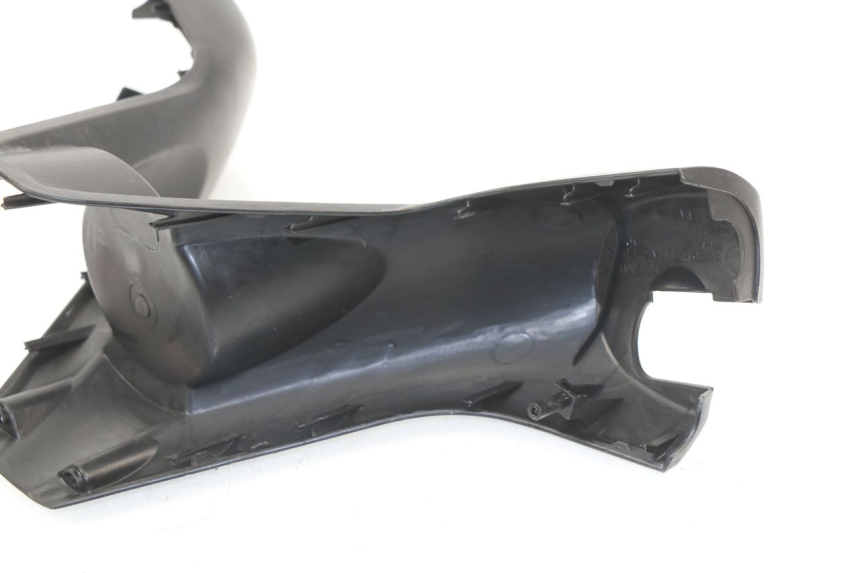 photo de HANDLEBAR COVER FRONT KYMCO DINK 4T 50 (2007 - 2018)