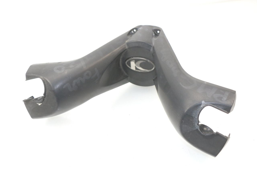 photo de HANDLEBAR COVER FRONT KYMCO DINK 4T 50 (2007 - 2018)