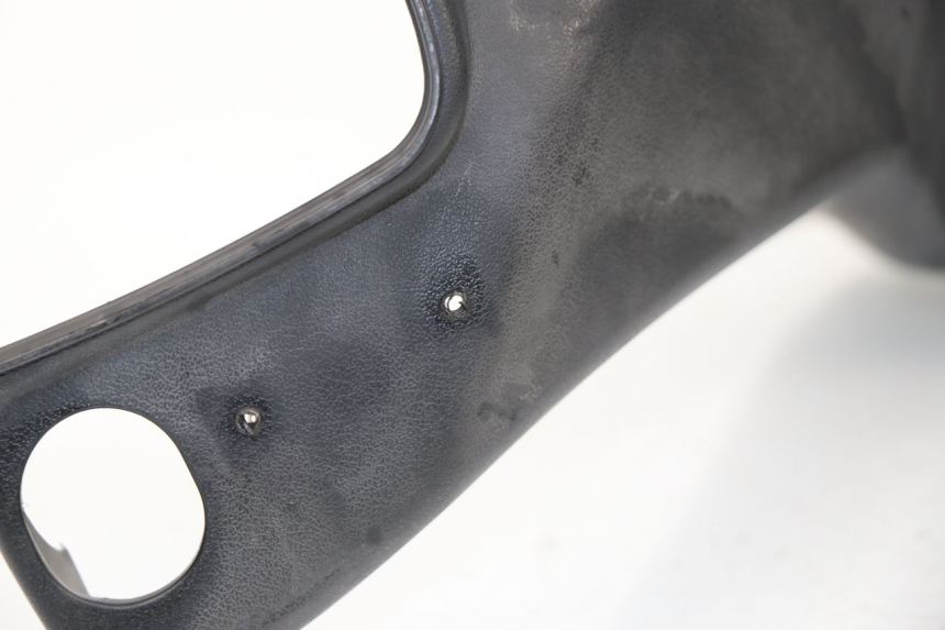 photo de HANDLE BAR FRONT PANEL KYMCO DINK STREET ABS 125 (2011 - 2018)