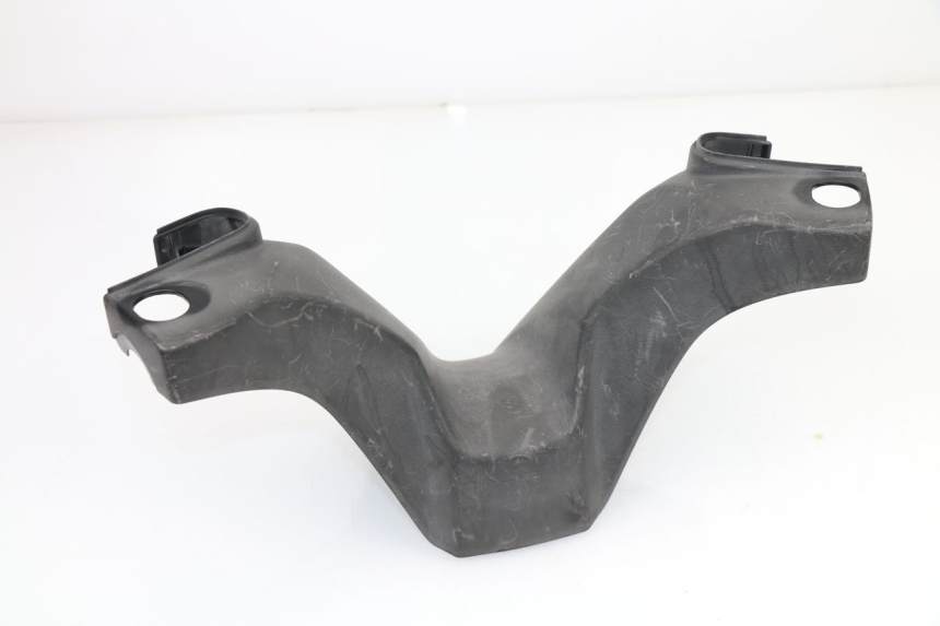 photo de HANDLE BAR FRONT PANEL KYMCO DINK STREET 125 (2009 - 2014)
