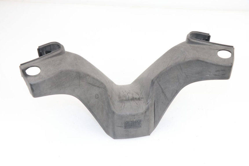 photo de HANDLE BAR FRONT PANEL KYMCO DINK STREET 125 (2009 - 2014)
