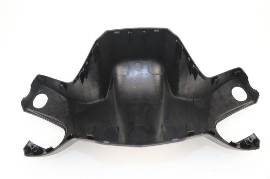 photo de HANDLE BAR FRONT PANEL KYMCO DINK STREET 125 (2009 - 2014)