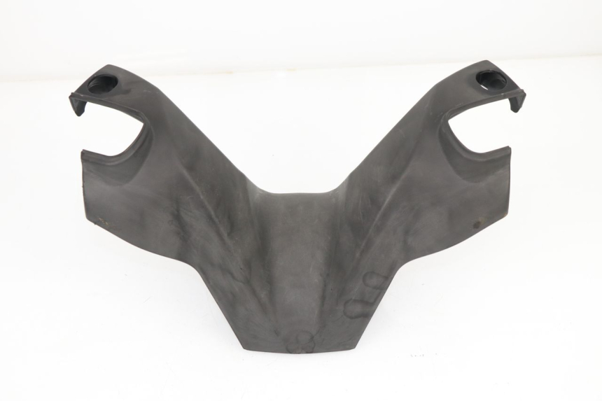 photo de HANDLE BAR FRONT PANEL KYMCO DINK STREET 125 (2009 - 2014)