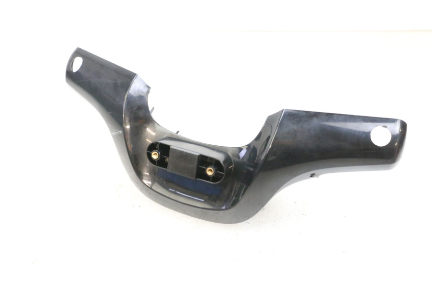 photo de HANDLE BAR FRONT PANEL SEGWAY NINEBOT E125S 1 (2022 - 2026) - Main view