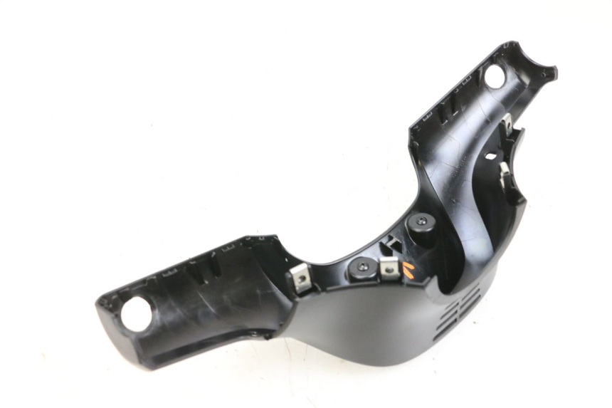 photo de HANDLE BAR FRONT PANEL SEGWAY NINEBOT E125S 1 (2022 - 2026) - Component detail