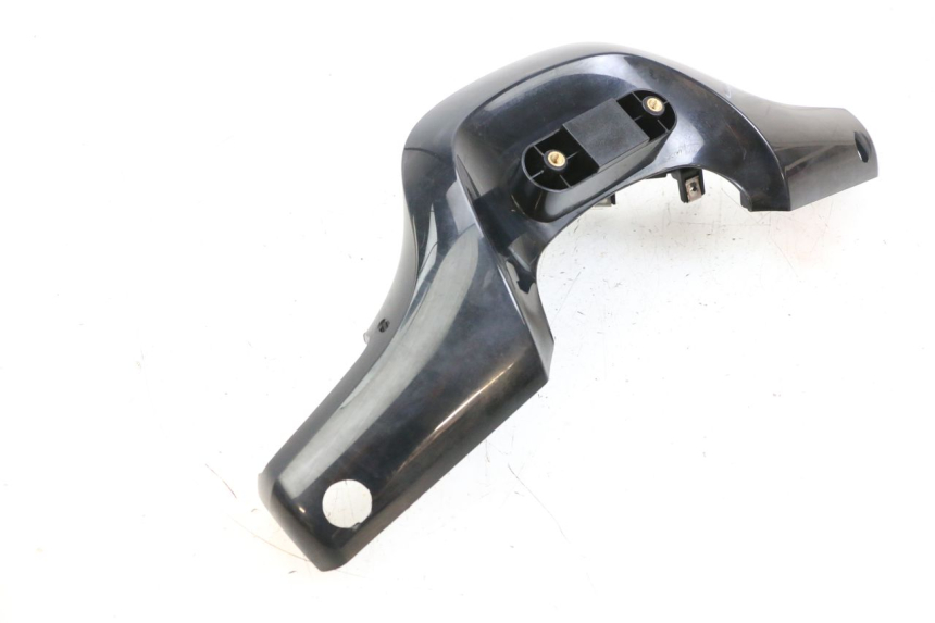 photo de HANDLE BAR FRONT PANEL SEGWAY NINEBOT E125S 1 (2022 - 2026) - Surface and material condition