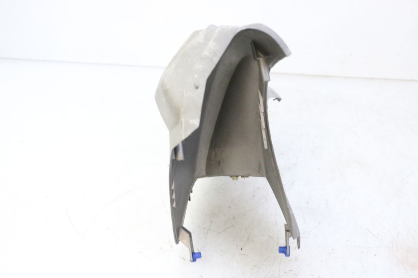 photo de HANDLEBAR COVER FRONT PEUGEOT ELYSTAR 50 (2002 - 2014)