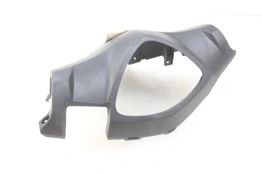 photo de HANDLEBAR COVER FRONT JM MOTORS EVOLIS 4T 50 (2018 - 2022)