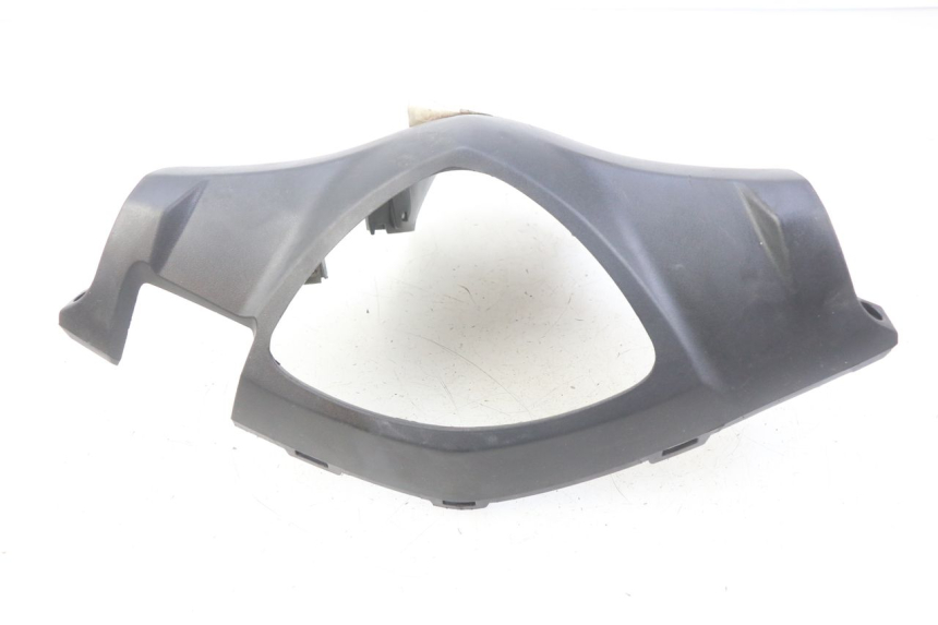 photo de HANDLEBAR COVER FRONT JM MOTORS EVOLIS 4T 50 (2018 - 2022)