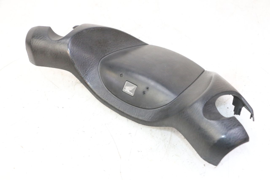 photo de HANDLEBAR COVER FRONT HONDA FES S-WING SWING ABS 125 (2007 - 2015)