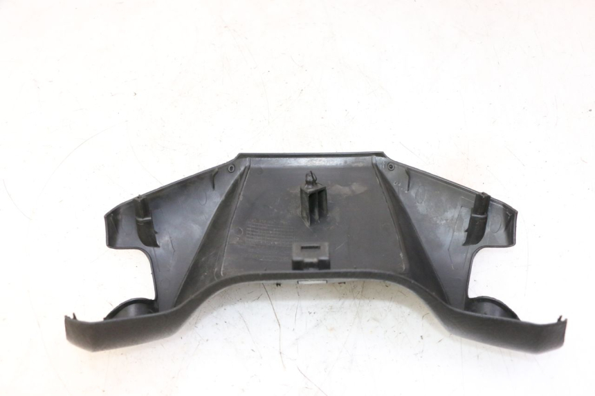 photo de HANDLEBAR COVER FRONT HONDA FES S-WING SWING ABS 125 (2007 - 2015)