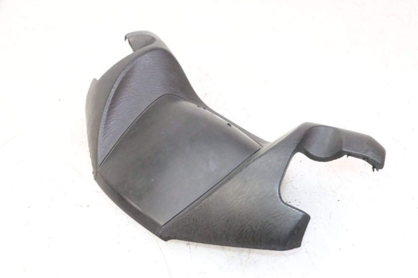photo de HANDLEBAR COVER FRONT HONDA FES S-WING SWING ABS 125 (2007 - 2015)
