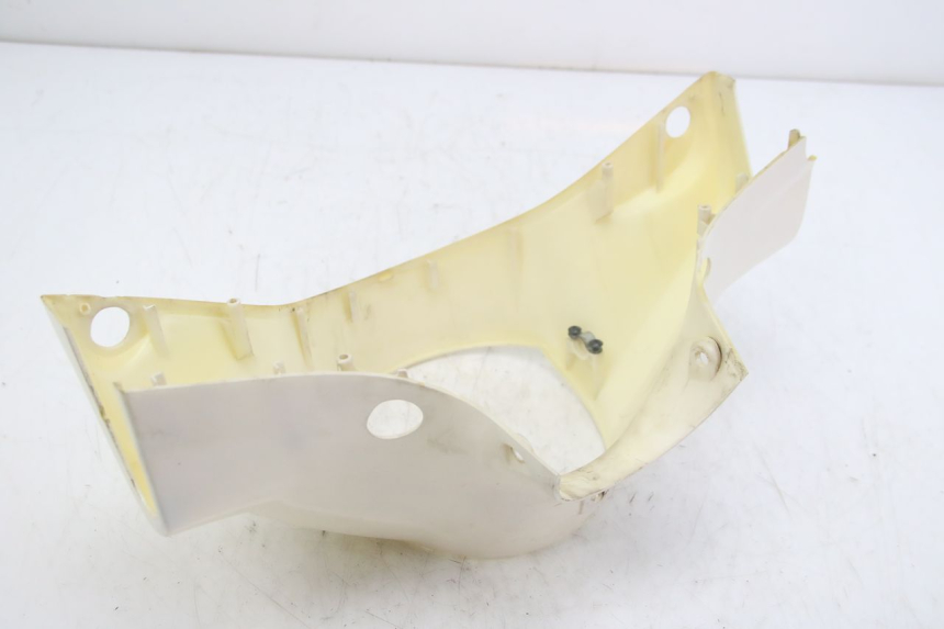 photo de HANDLEBAR COVER FRONT SYM FIDDLE 2 50 (2008 - 2013)