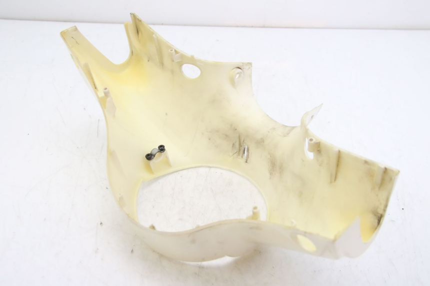 photo de HANDLEBAR COVER FRONT SYM FIDDLE 2 50 (2008 - 2013)