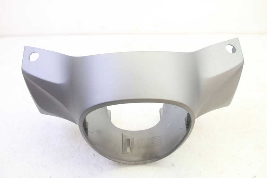 photo de HANDLEBAR COVER FRONT SYM FIDDLE 3 III 125 (2014 - 2020) - Component detail