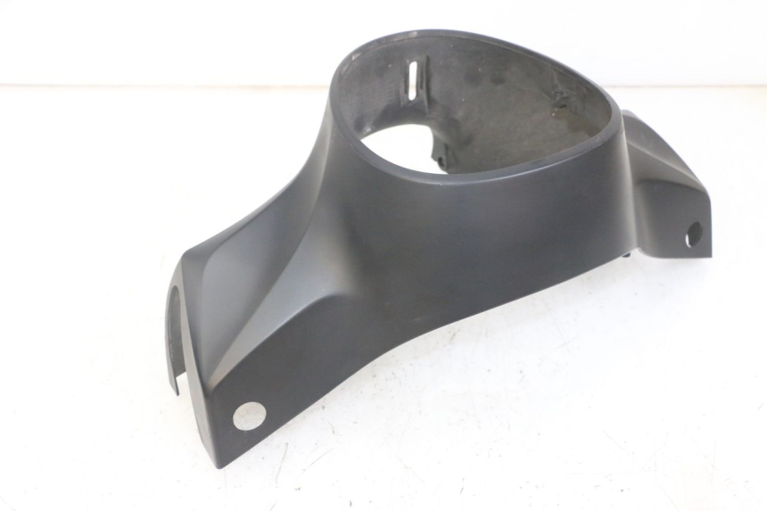 photo de HANDLEBAR COVER FRONT SYM FIDDLE 3 III 50 (2014 - 2020)