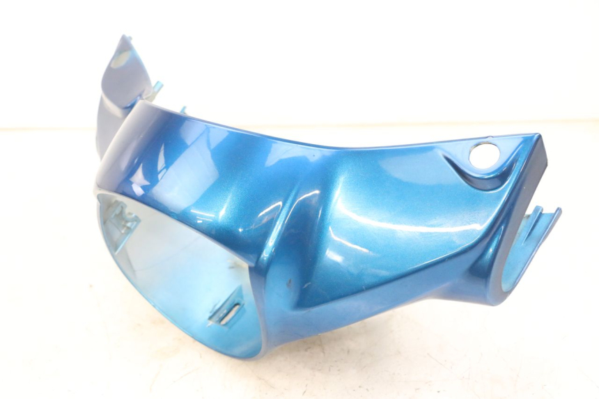 photo de HANDLE BAR FRONT PANEL SYM FIDDLE 125 (2008 - 2010)