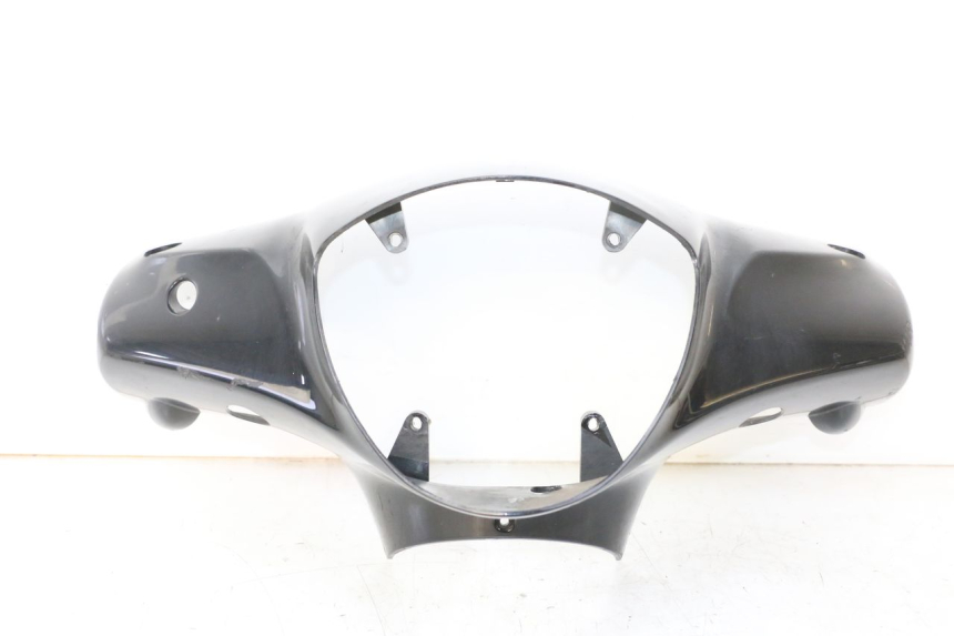 photo de HANDLEBAR COVER FRONT PIAGGIO FLY 2T 50 (2004 - 2017)