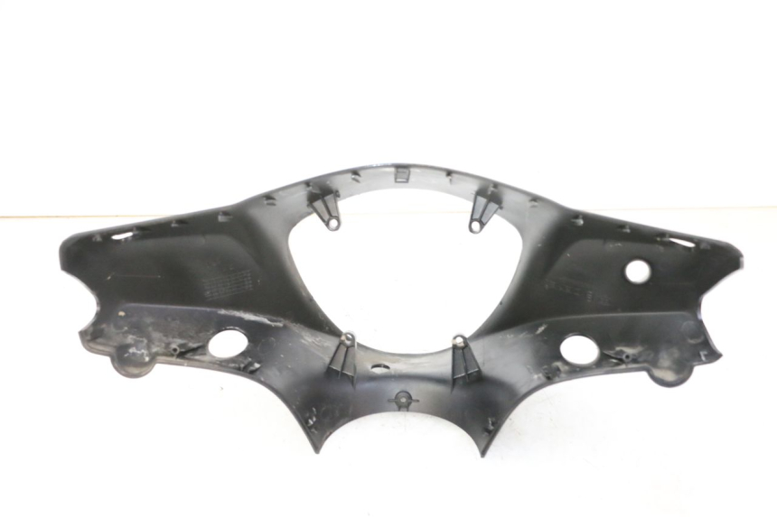 photo de HANDLEBAR COVER FRONT PIAGGIO FLY 2T 50 (2004 - 2017)