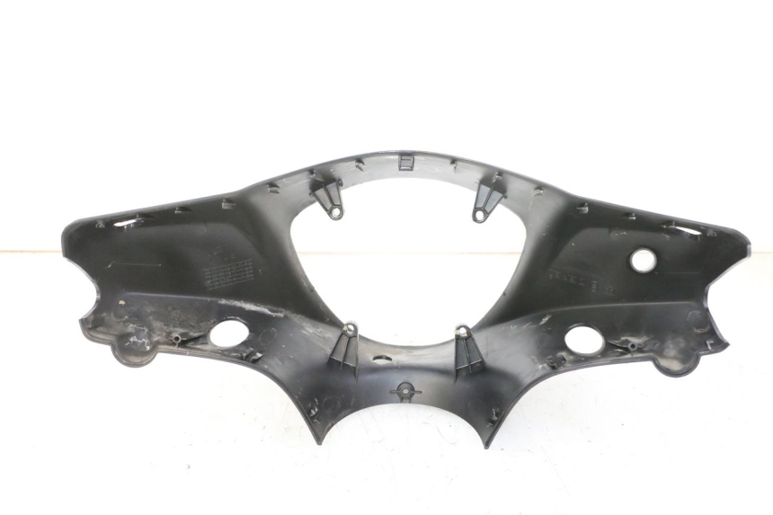 photo de HANDLEBAR COVER FRONT PIAGGIO FLY 2T 50 (2004 - 2017)