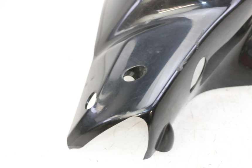 photo de HANDLEBAR COVER FRONT PIAGGIO FLY 2T 50 (2004 - 2017)