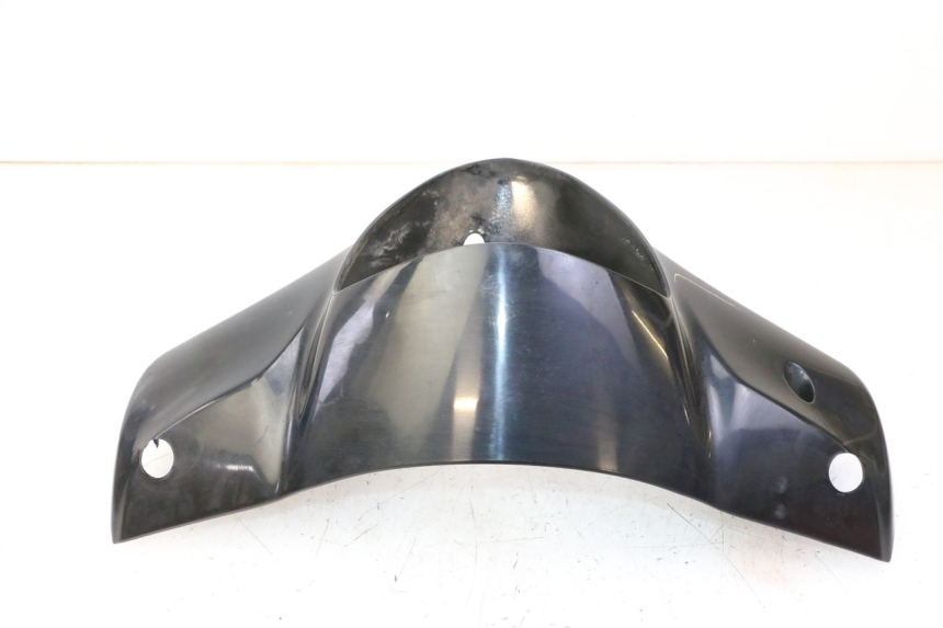 photo de HANDLEBAR COVER FRONT PIAGGIO FLY 2T 50 (2004 - 2017)