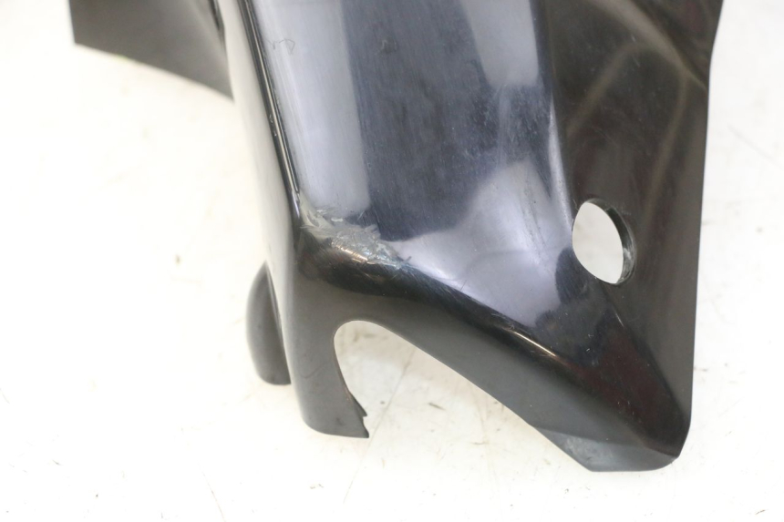 photo de HANDLEBAR COVER FRONT PIAGGIO FLY 2T 50 (2004 - 2017)