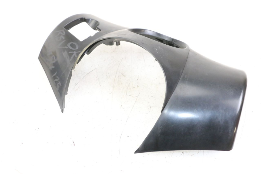 photo de HANDLE BAR FRONT PANEL GOES WIKI 125 (2010 - 2015) - Main view