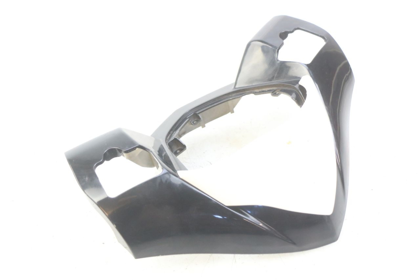 photo de HANDLEBAR COVER FRONT TNT MOTOR GRIDO 2T 50 (2010 - 2019)