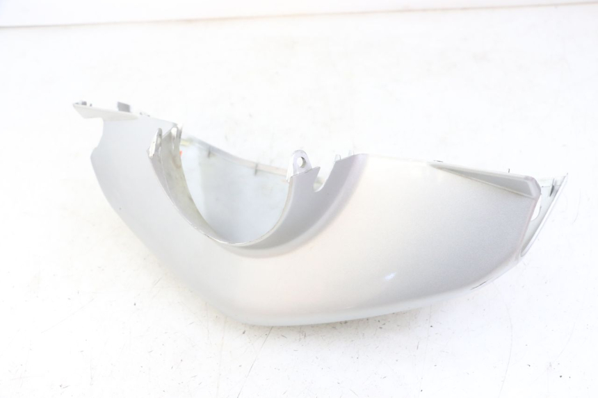 photo de HANDLE BAR FRONT PANEL HONDA SCV LEAD 100 (2003 - 2007)