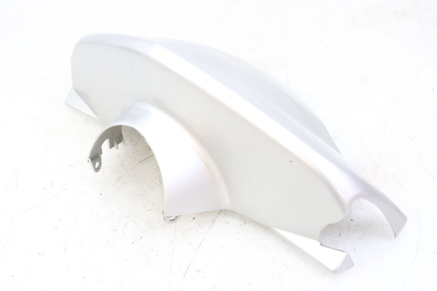 photo de HANDLE BAR FRONT PANEL HONDA SCV LEAD 100 (2003 - 2007)