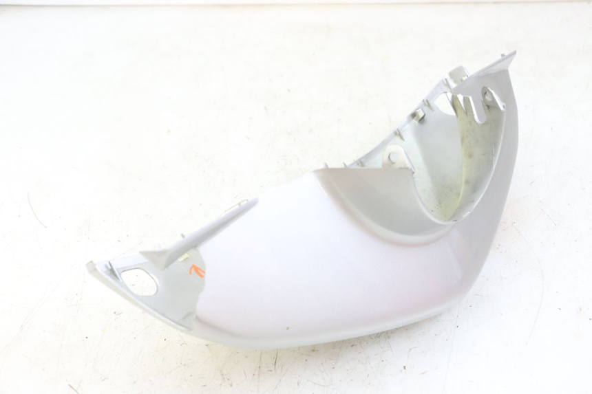 photo de HANDLE BAR FRONT PANEL HONDA SCV LEAD 100 (2003 - 2007)