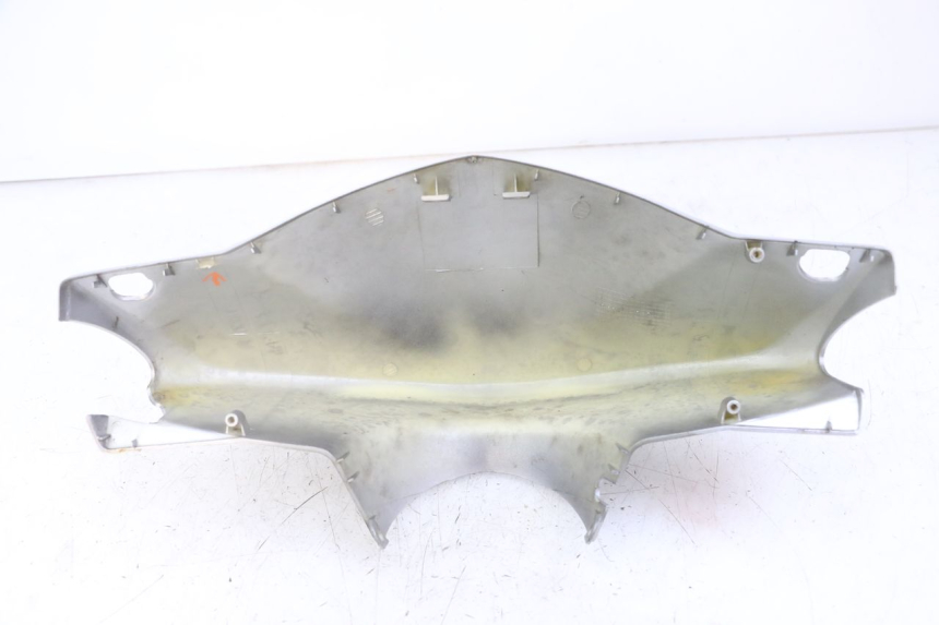 photo de HANDLE BAR FRONT PANEL HONDA SCV LEAD 100 (2003 - 2007)