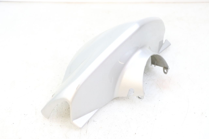 photo de HANDLE BAR FRONT PANEL HONDA SCV LEAD 100 (2003 - 2007)