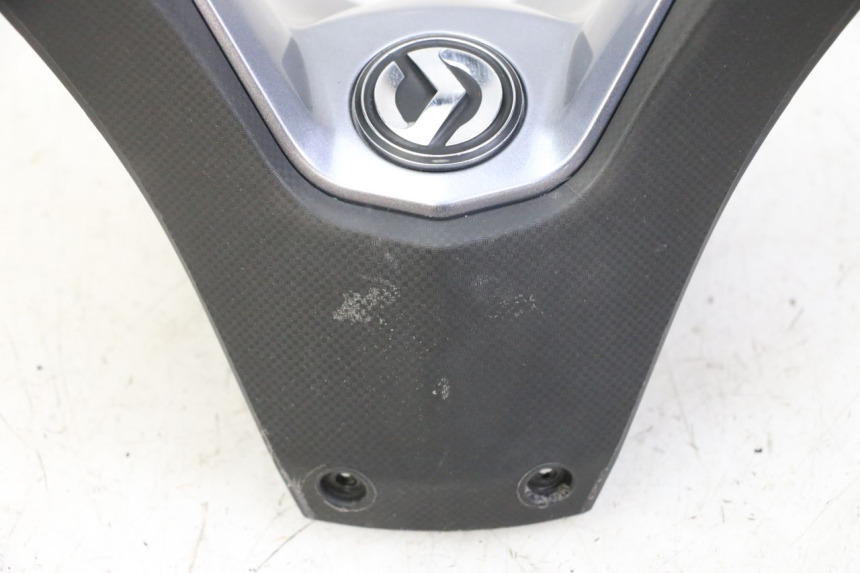 photo de HANDLE BAR FRONT PANEL SYM JOYMAX 125 (2010 - 2017)