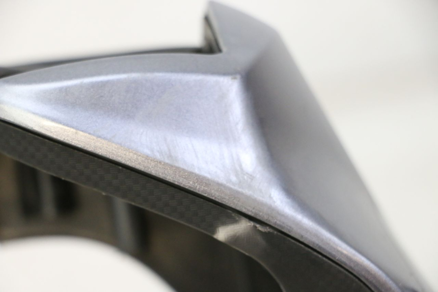 photo de HANDLE BAR FRONT PANEL SYM JOYMAX 125 (2010 - 2017)
