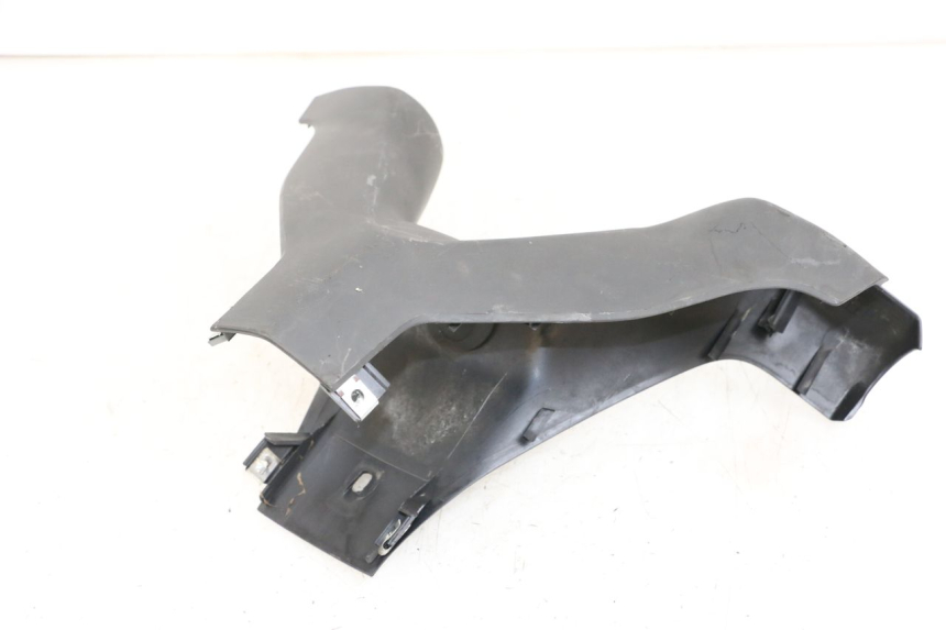 photo de HANDLE BAR FRONT PANEL SYM JOYRIDE EVO 125 (2009 - 2016)