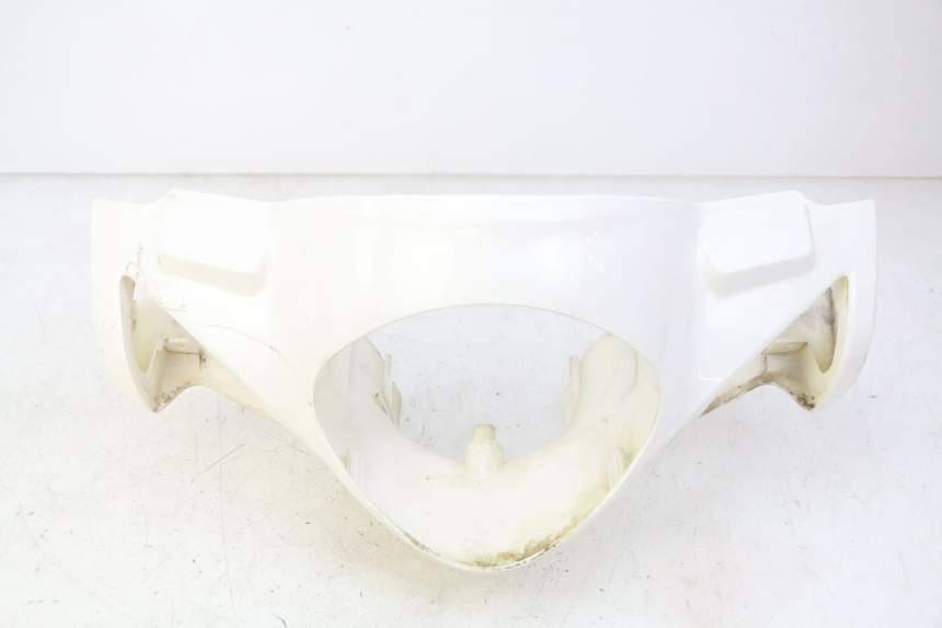 photo de HANDLEBAR COVER FRONT ORCAL KITE 4T 50 (2019 - 2023)