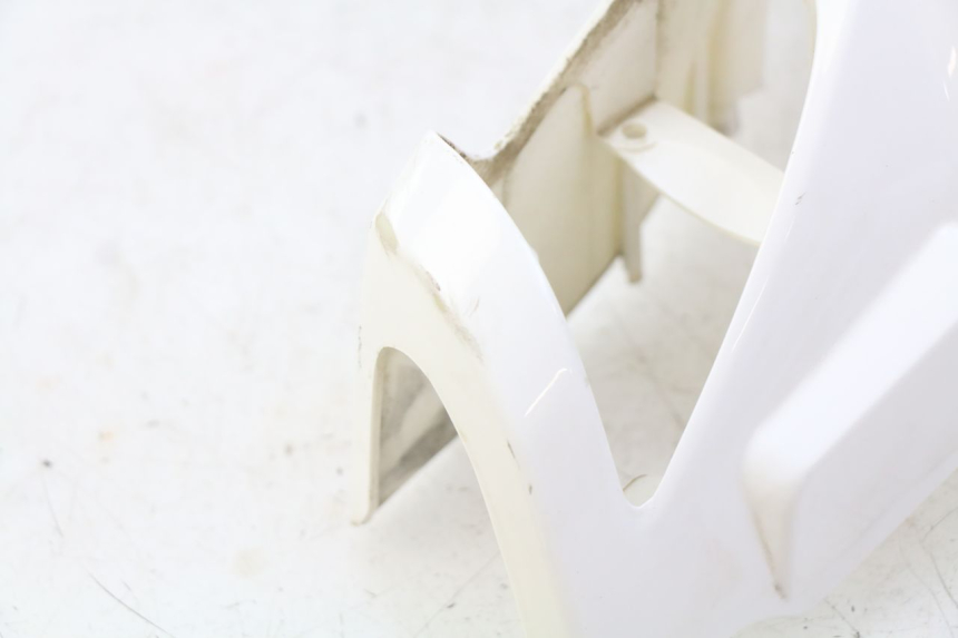 photo de HANDLEBAR COVER FRONT ORCAL KITE 4T 50 (2019 - 2023)