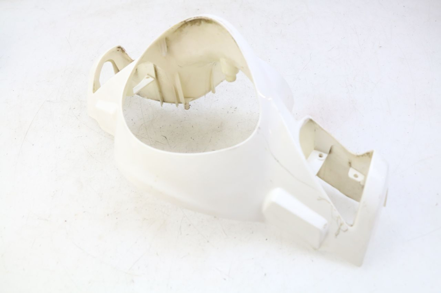 photo de HANDLEBAR COVER FRONT ORCAL KITE 4T 50 (2019 - 2023)