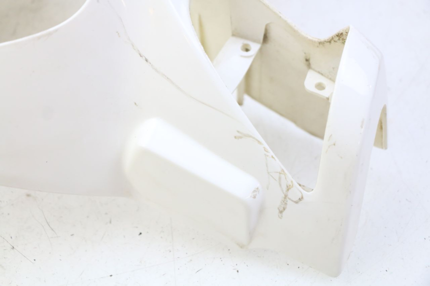 photo de HANDLEBAR COVER FRONT ORCAL KITE 4T 50 (2019 - 2023)