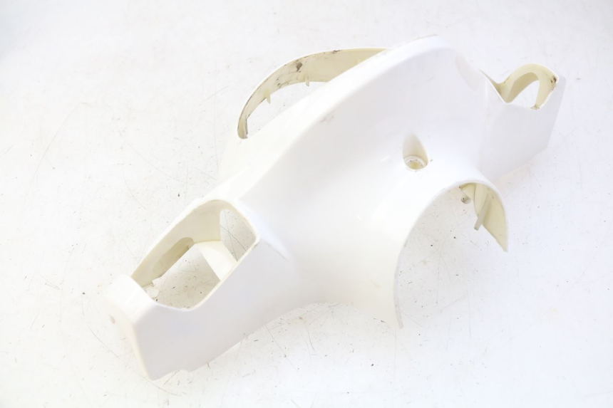 photo de HANDLEBAR COVER FRONT ORCAL KITE 4T 50 (2019 - 2023)