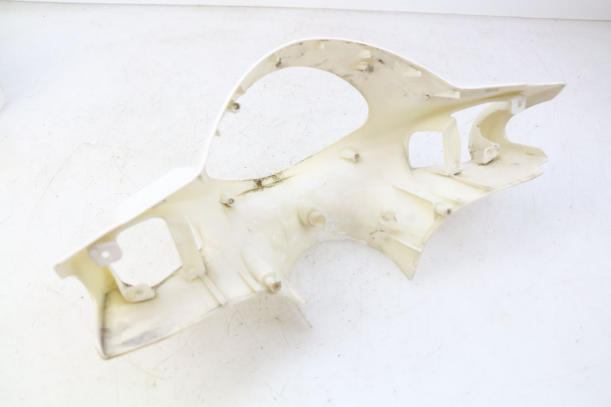 photo de HANDLEBAR COVER FRONT ORCAL KITE 4T 50 (2019 - 2023)