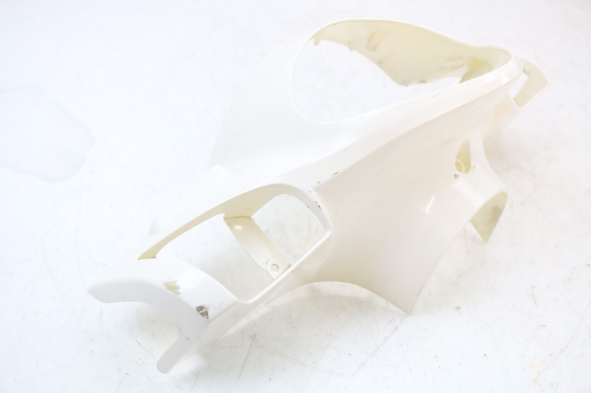 photo de HANDLEBAR COVER FRONT ORCAL KITE 4T 50 (2019 - 2023)