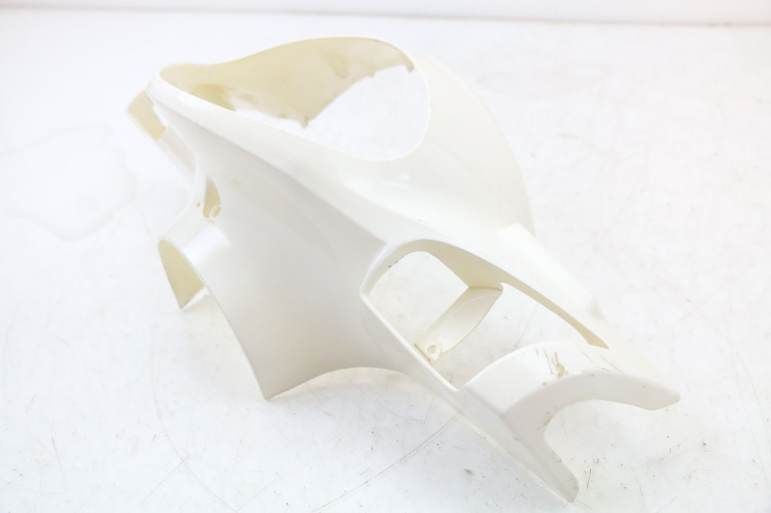 photo de HANDLEBAR COVER FRONT ORCAL KITE 4T 50 (2019 - 2023)