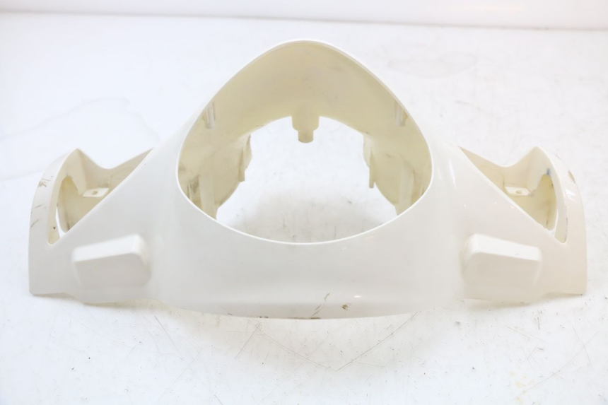 photo de HANDLEBAR COVER FRONT ORCAL KITE 4T 50 (2019 - 2023)