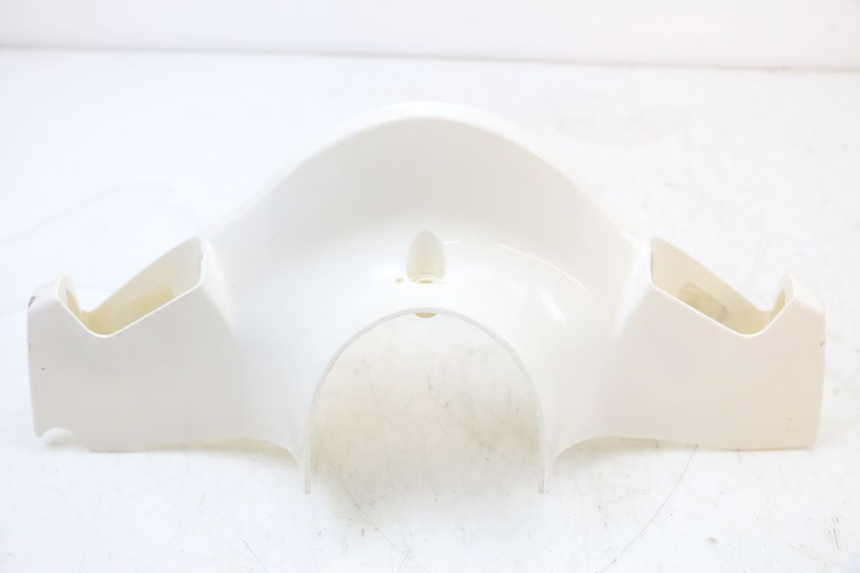 photo de HANDLEBAR COVER FRONT ORCAL KITE 4T 50 (2019 - 2023)