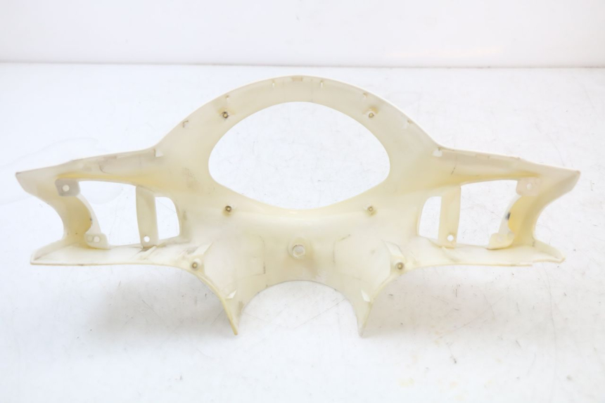photo de HANDLEBAR COVER FRONT ORCAL KITE 4T 50 (2019 - 2023)